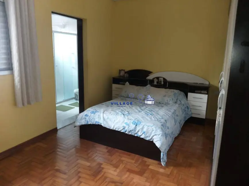 Foto 3 de Casa com 3 quartos à venda, 299m2 em Vila Campesina, Osasco - SP