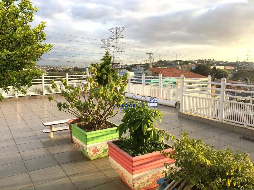 Foto 1 de Casa com 3 quartos à venda, 250m2 em Jardim Vista Linda, São Paulo - SP