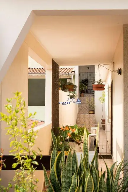 Foto 6 de Casa com 3 quartos à venda, 250m2 em Jardim Vista Linda, São Paulo - SP