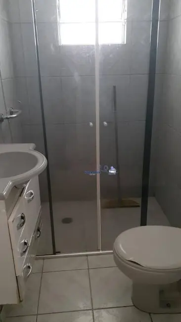 Foto 9 de Casa com 3 quartos à venda, 125m2 em Vila Guedes, São Paulo - SP