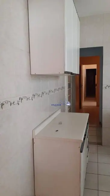 Foto 5 de Casa com 3 quartos à venda, 125m2 em Vila Guedes, São Paulo - SP