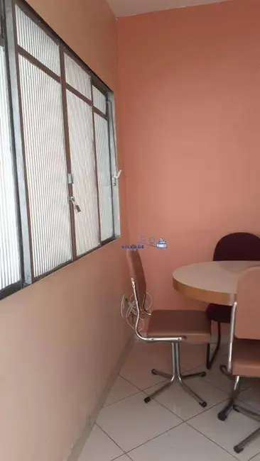 Foto 3 de Casa com 3 quartos à venda, 125m2 em Vila Guedes, São Paulo - SP