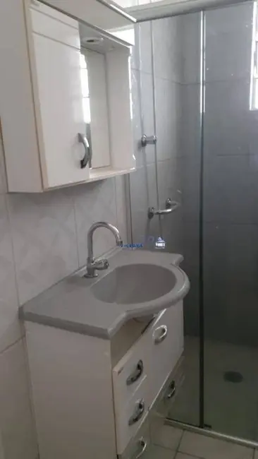 Foto 8 de Casa com 3 quartos à venda, 125m2 em Vila Guedes, São Paulo - SP