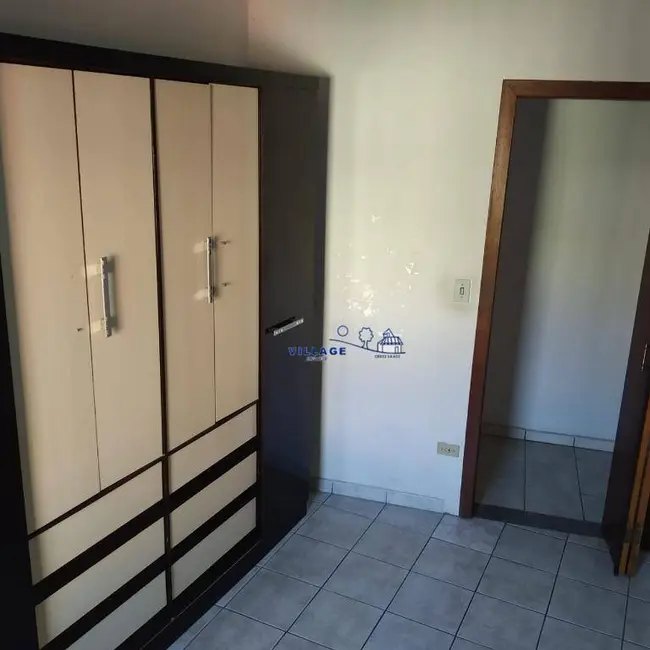 Casa com 2 quartos à venda, 133m2 em Vila Mangalot, São Paulo - SP - imagem 8 Foto 8 de Casa com 2 quartos à venda, 133m2 em Vila Mangalot, São Paulo - SP