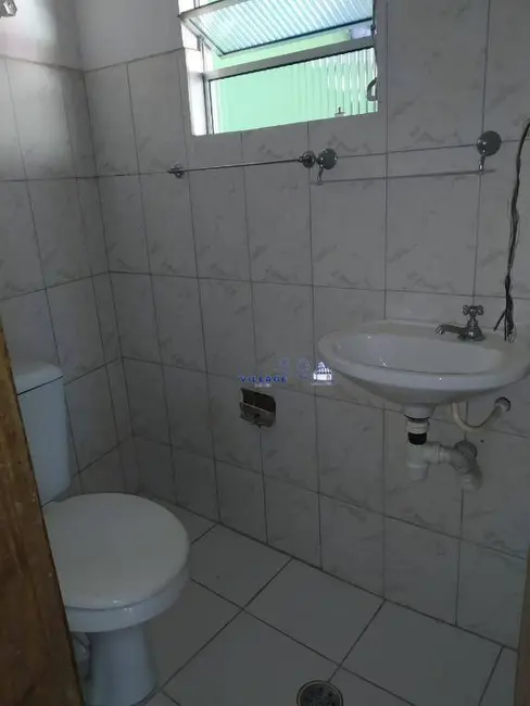 Casa com 2 quartos à venda, 133m2 em Vila Mangalot, São Paulo - SP - imagem 4 Foto 4 de Casa com 2 quartos à venda, 133m2 em Vila Mangalot, São Paulo - SP