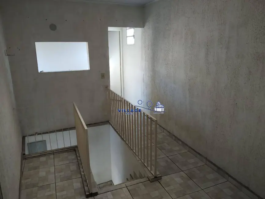 Casa com 2 quartos à venda, 133m2 em Vila Mangalot, São Paulo - SP - imagem 7 Foto 7 de Casa com 2 quartos à venda, 133m2 em Vila Mangalot, São Paulo - SP