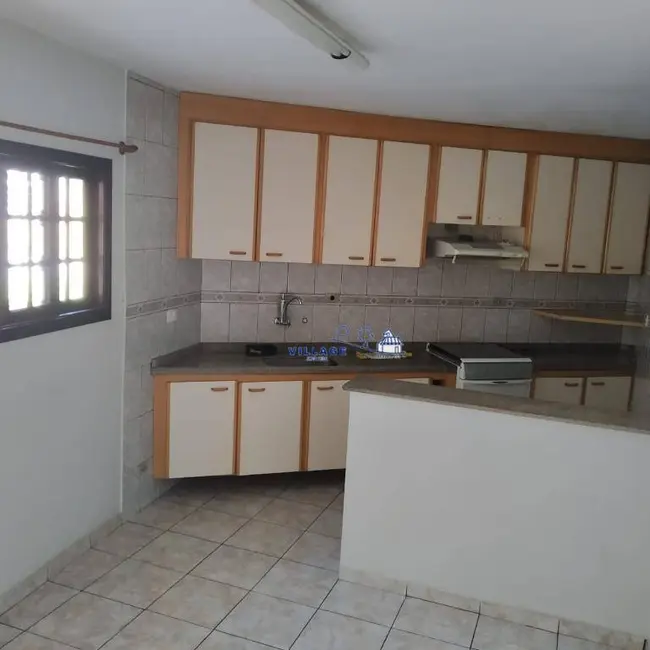 Casa com 2 quartos à venda, 133m2 em Vila Mangalot, São Paulo - SP - imagem 5 Foto 5 de Casa com 2 quartos à venda, 133m2 em Vila Mangalot, São Paulo - SP