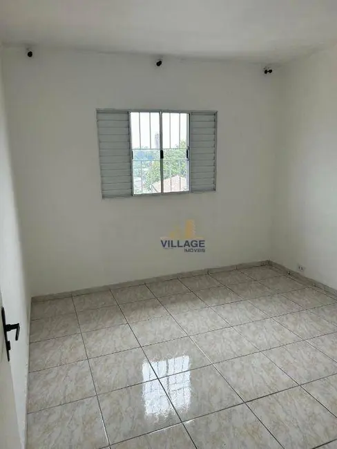 Foto 9 de Sobrado com 3 quartos à venda, 155m2 em Jardim São José, São Paulo - SP