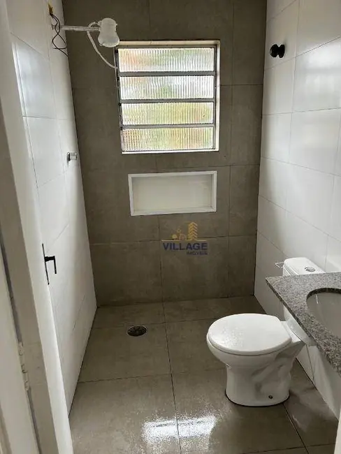 Foto 6 de Sobrado com 3 quartos à venda, 155m2 em Jardim São José, São Paulo - SP