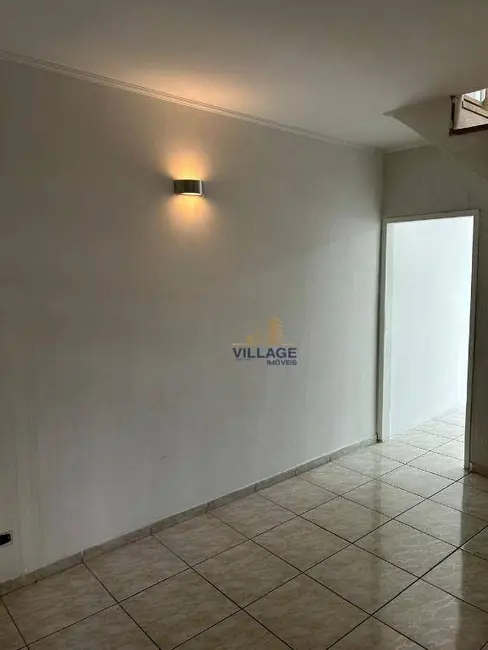 Foto 7 de Sobrado com 3 quartos à venda, 155m2 em Jardim São José, São Paulo - SP