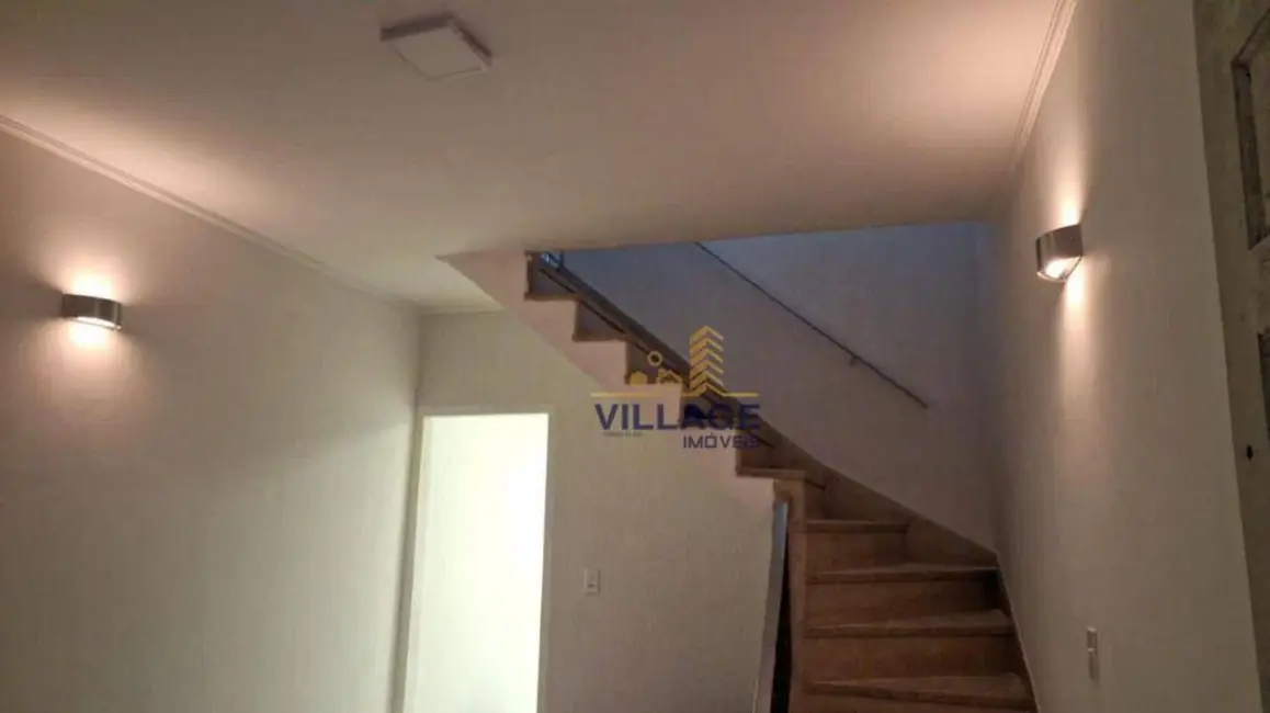 Foto 8 de Sobrado com 3 quartos à venda, 155m2 em Jardim São José, São Paulo - SP