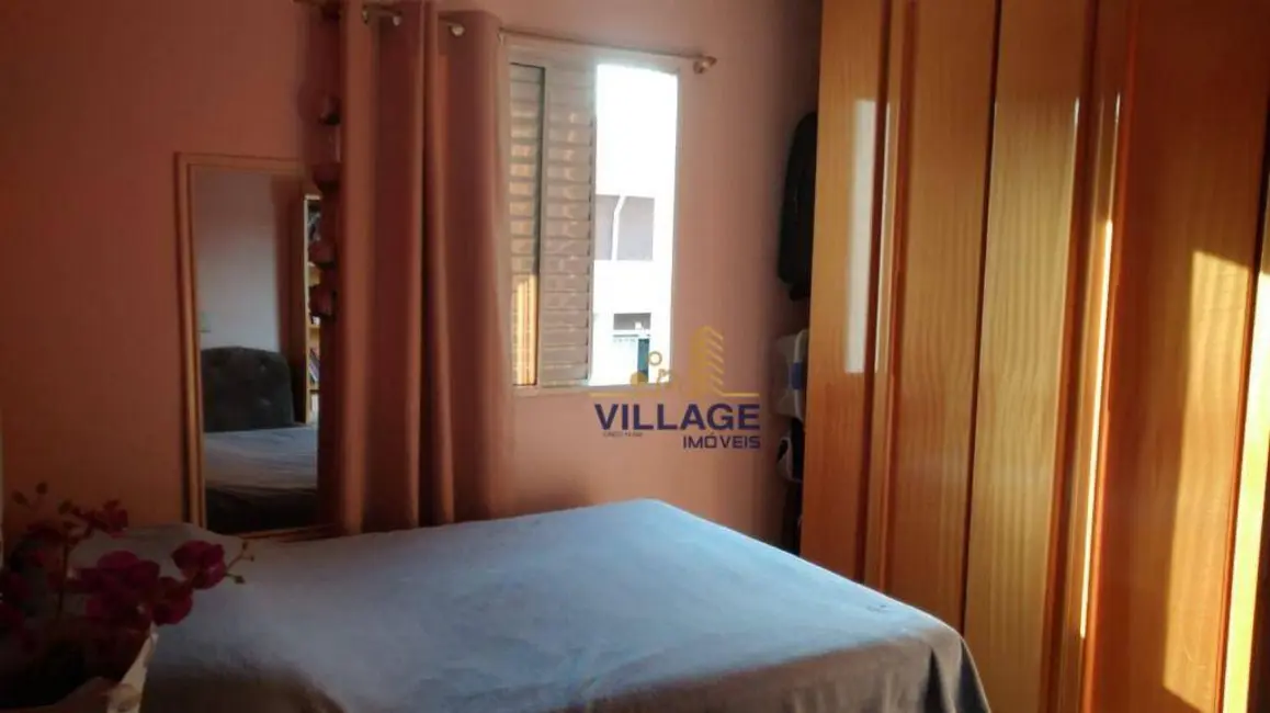 Foto 8 de Sobrado com 2 quartos à venda, 80m2 em Jardim Jaraguá, São Paulo - SP