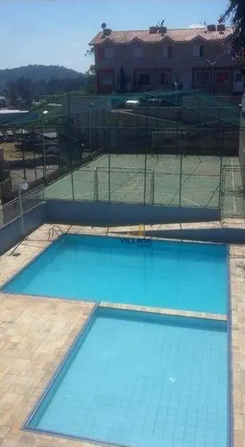 Foto 2 de Sobrado com 2 quartos à venda, 80m2 em Jardim Jaraguá, São Paulo - SP