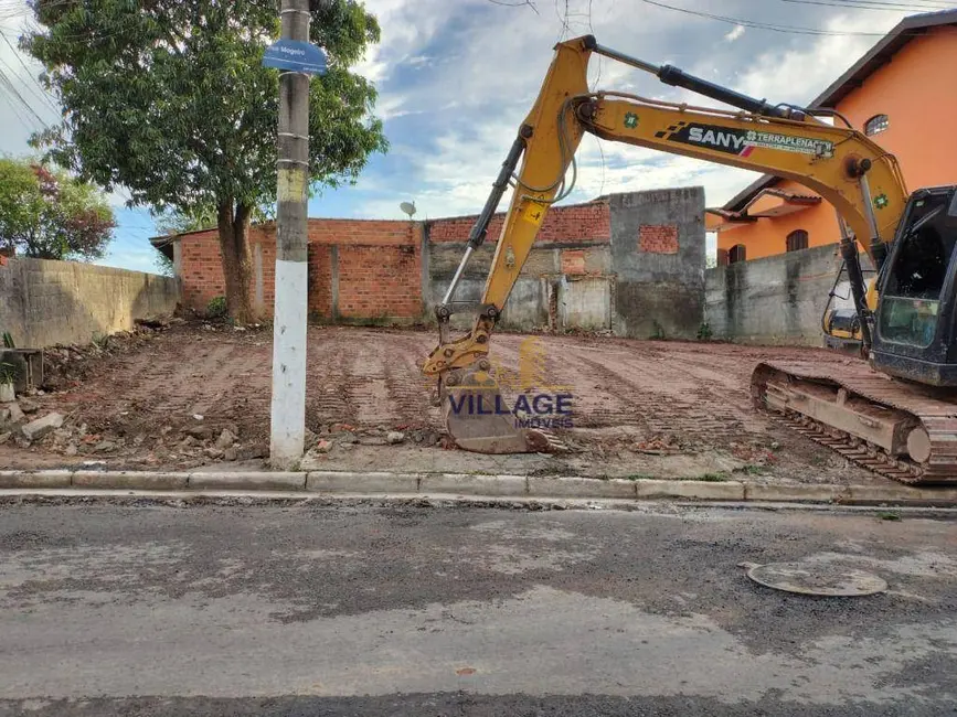 Terreno / Lote à venda, 400m2 em Vila Perus, São Paulo - SP - imagem 1 Foto 1 de Terreno / Lote à venda, 400m2 em Vila Perus, São Paulo - SP