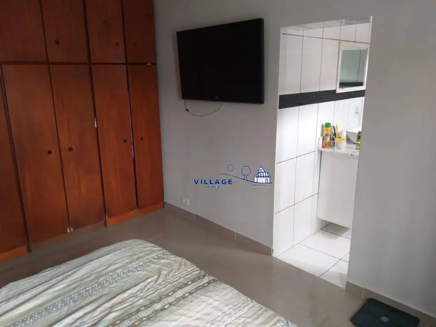 Foto 5 de Sobrado com 3 quartos à venda, 300m2 em Ayrosa, Osasco - SP