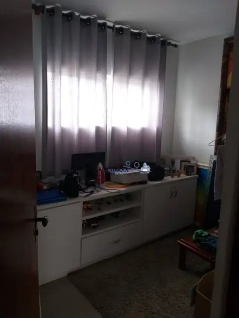 Foto 8 de Sobrado com 3 quartos à venda, 300m2 em Ayrosa, Osasco - SP