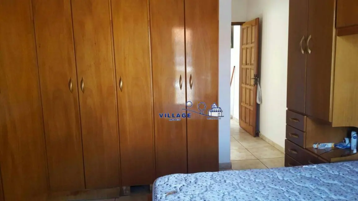 Foto 5 de Sobrado com 3 quartos à venda, 189m2 em Jardim Líbano, São Paulo - SP