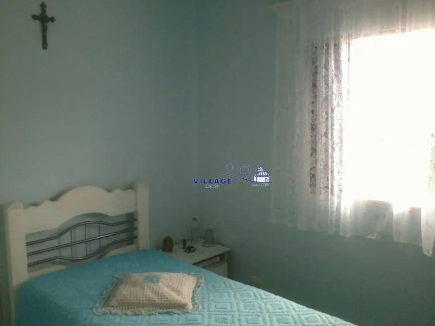 Sobrado com 3 quartos à venda, 92m2 em Jardim Santo Elias, São Paulo - SP - imagem 4 Foto 4 de Sobrado com 3 quartos à venda, 92m2 em Jardim Santo Elias, São Paulo - SP