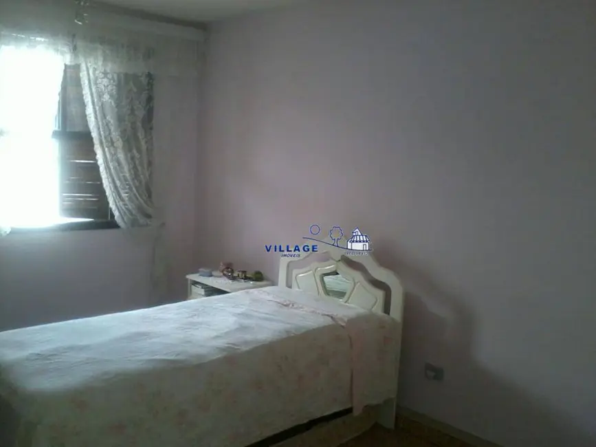 Sobrado com 3 quartos à venda, 92m2 em Jardim Santo Elias, São Paulo - SP - imagem 5 Foto 5 de Sobrado com 3 quartos à venda, 92m2 em Jardim Santo Elias, São Paulo - SP