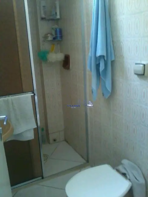 Sobrado com 3 quartos à venda, 92m2 em Jardim Santo Elias, São Paulo - SP - imagem 9 Foto 9 de Sobrado com 3 quartos à venda, 92m2 em Jardim Santo Elias, São Paulo - SP