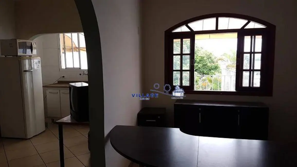 Sobrado com 2 quartos à venda, 380m2 em Parque São Domingos, São Paulo - SP - imagem 9 Foto 9 de Sobrado com 2 quartos à venda, 380m2 em Parque São Domingos, São Paulo - SP