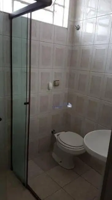 Sobrado com 2 quartos à venda, 380m2 em Parque São Domingos, São Paulo - SP - imagem 7 Foto 7 de Sobrado com 2 quartos à venda, 380m2 em Parque São Domingos, São Paulo - SP