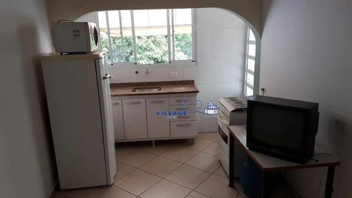 Sobrado com 2 quartos à venda, 380m2 em Parque São Domingos, São Paulo - SP - imagem 6 Foto 6 de Sobrado com 2 quartos à venda, 380m2 em Parque São Domingos, São Paulo - SP