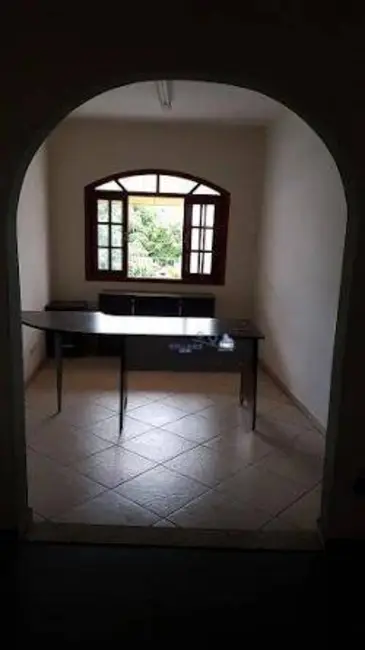 Sobrado com 2 quartos à venda, 380m2 em Parque São Domingos, São Paulo - SP - imagem 3 Foto 3 de Sobrado com 2 quartos à venda, 380m2 em Parque São Domingos, São Paulo - SP