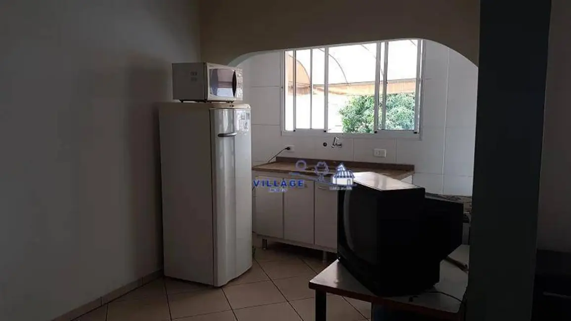 Sobrado com 2 quartos à venda, 380m2 em Parque São Domingos, São Paulo - SP - imagem 5 Foto 5 de Sobrado com 2 quartos à venda, 380m2 em Parque São Domingos, São Paulo - SP