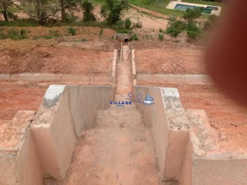 Sala Comercial à venda, 160000m2 em Dona Catarina, Mairinque - SP - imagem 8 Foto 8 de Sala Comercial à venda, 160000m2 em Dona Catarina, Mairinque - SP