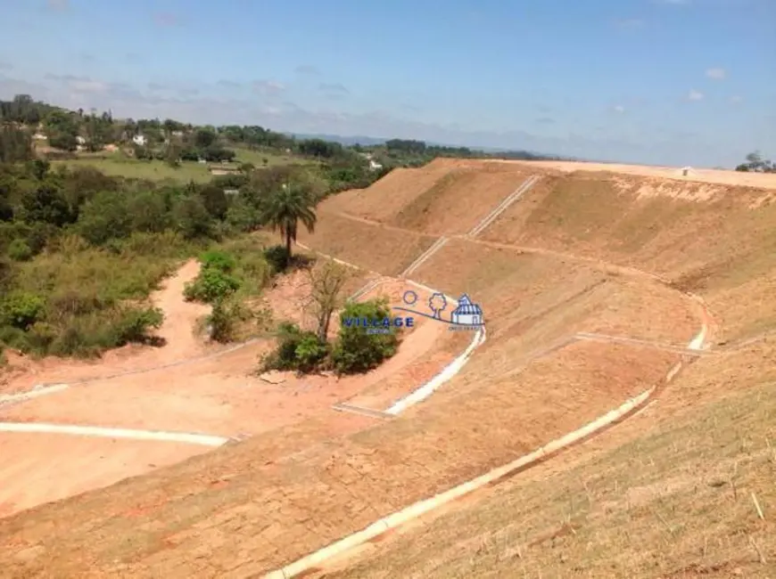 Sala Comercial à venda, 160000m2 em Dona Catarina, Mairinque - SP - imagem 6 Foto 6 de Sala Comercial à venda, 160000m2 em Dona Catarina, Mairinque - SP