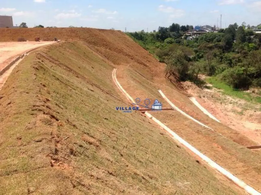 Sala Comercial à venda, 160000m2 em Dona Catarina, Mairinque - SP - imagem 4 Foto 4 de Sala Comercial à venda, 160000m2 em Dona Catarina, Mairinque - SP