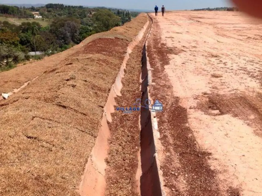 Sala Comercial à venda, 160000m2 em Dona Catarina, Mairinque - SP - imagem 7 Foto 7 de Sala Comercial à venda, 160000m2 em Dona Catarina, Mairinque - SP