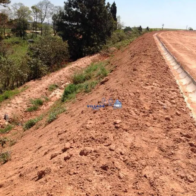 Sala Comercial à venda, 160000m2 em Dona Catarina, Mairinque - SP - imagem 5 Foto 5 de Sala Comercial à venda, 160000m2 em Dona Catarina, Mairinque - SP