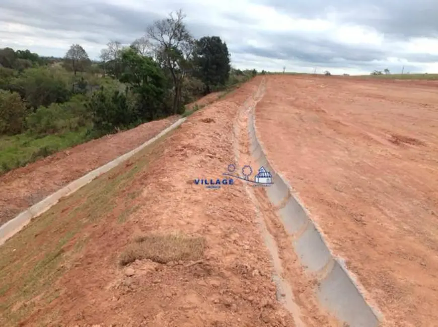 Foto 2 de Sala Comercial à venda, 160000m2 em Dona Catarina, Mairinque - SP