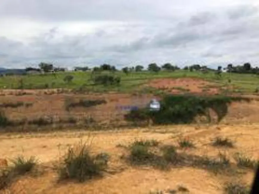 Foto 8 de Sala Comercial à venda, 30000m2 em Cristal Park, Santana De Parnaiba - SP