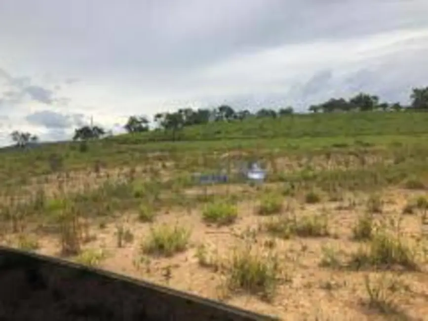 Foto 7 de Sala Comercial à venda, 30000m2 em Cristal Park, Santana De Parnaiba - SP