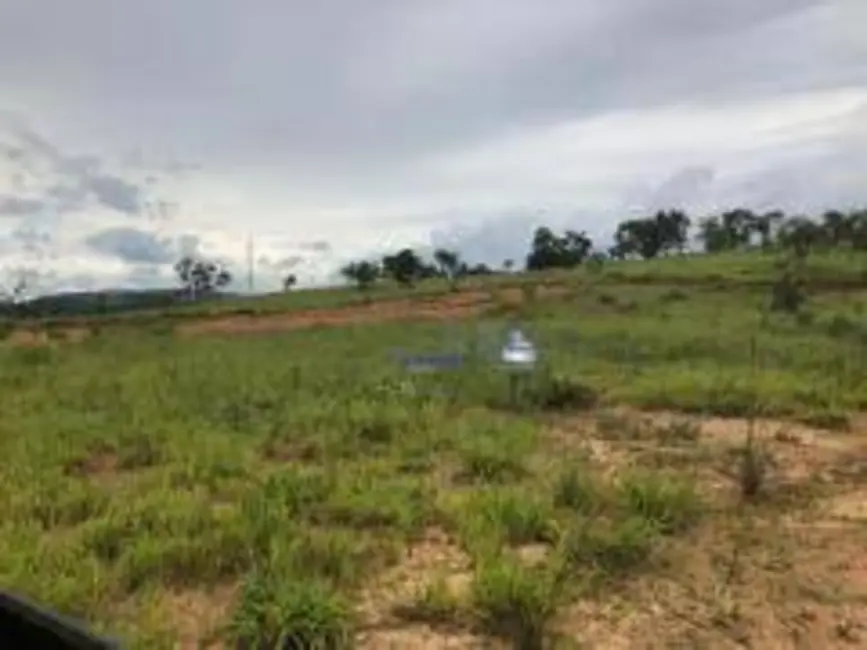 Foto 9 de Sala Comercial à venda, 30000m2 em Cristal Park, Santana De Parnaiba - SP