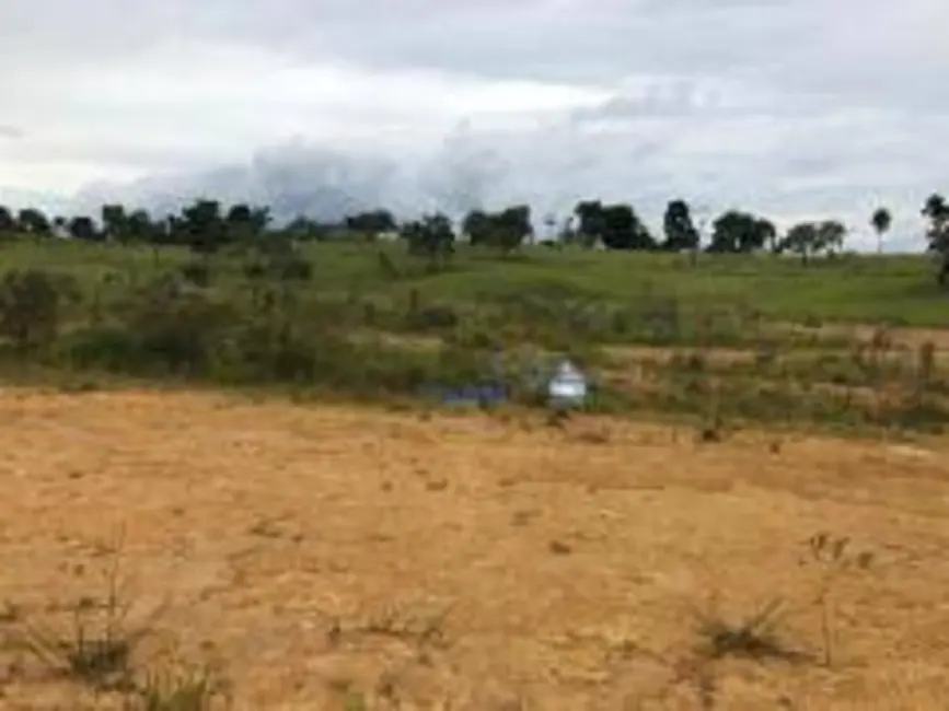 Foto 4 de Sala Comercial à venda, 30000m2 em Cristal Park, Santana De Parnaiba - SP