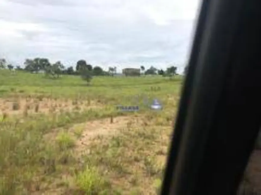 Foto 3 de Sala Comercial à venda, 30000m2 em Cristal Park, Santana De Parnaiba - SP