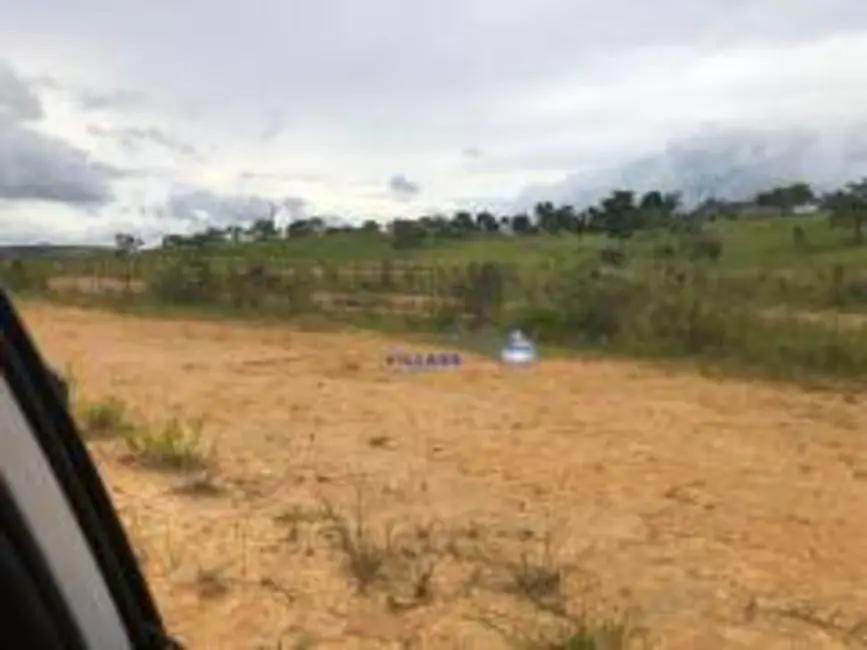 Foto 5 de Sala Comercial à venda, 30000m2 em Cristal Park, Santana De Parnaiba - SP