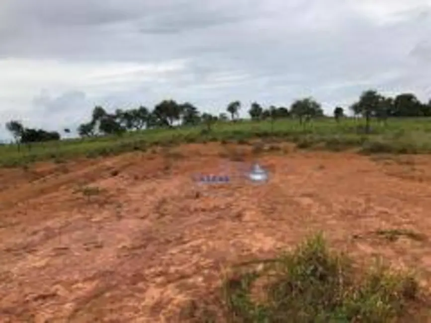 Foto 6 de Sala Comercial à venda, 30000m2 em Cristal Park, Santana De Parnaiba - SP