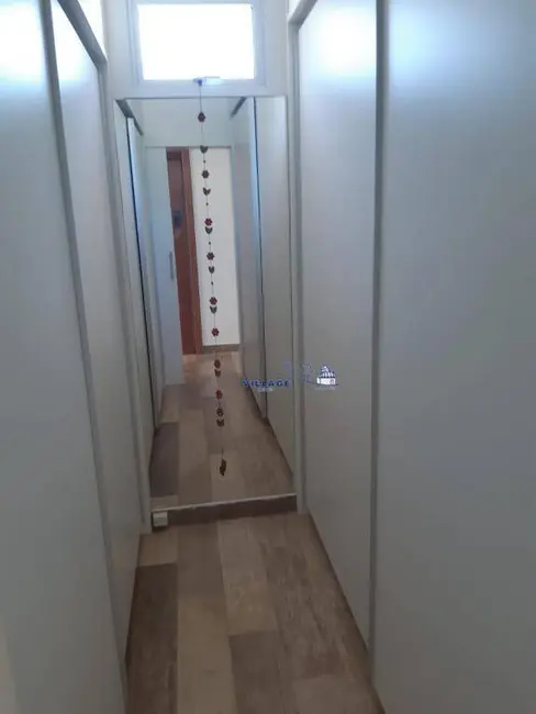 Foto 7 de Sobrado com 3 quartos à venda, 420m2 em City América, São Paulo - SP