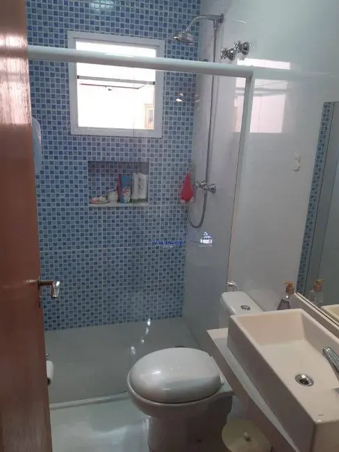 Foto 3 de Sobrado com 3 quartos à venda, 420m2 em City América, São Paulo - SP