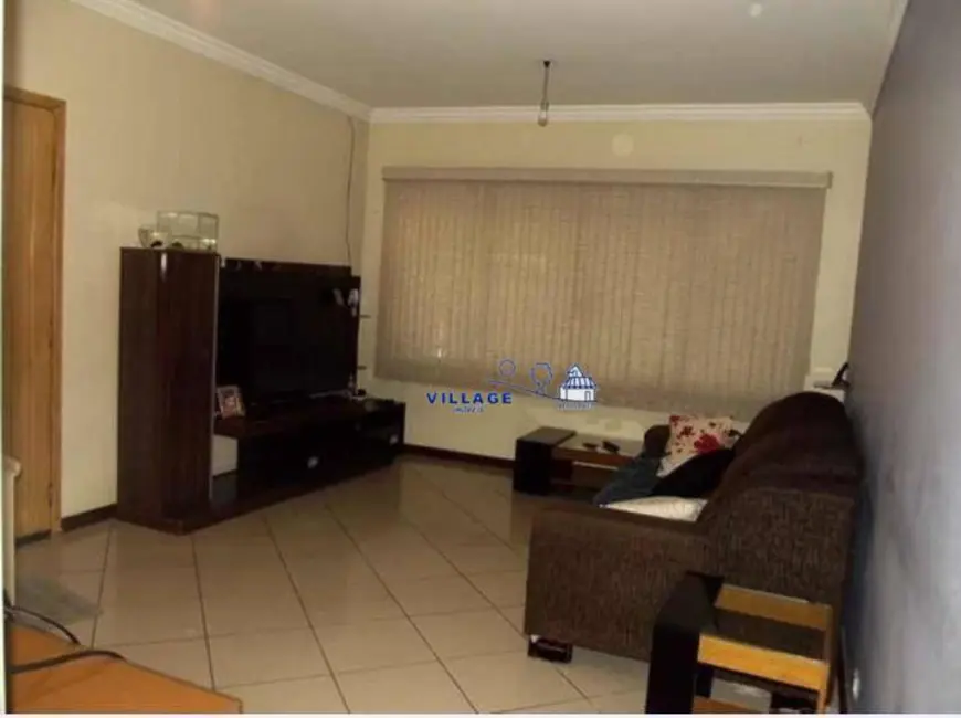 Foto 7 de Sobrado com 4 quartos à venda, 170m2 em Vila Jaguara, São Paulo - SP