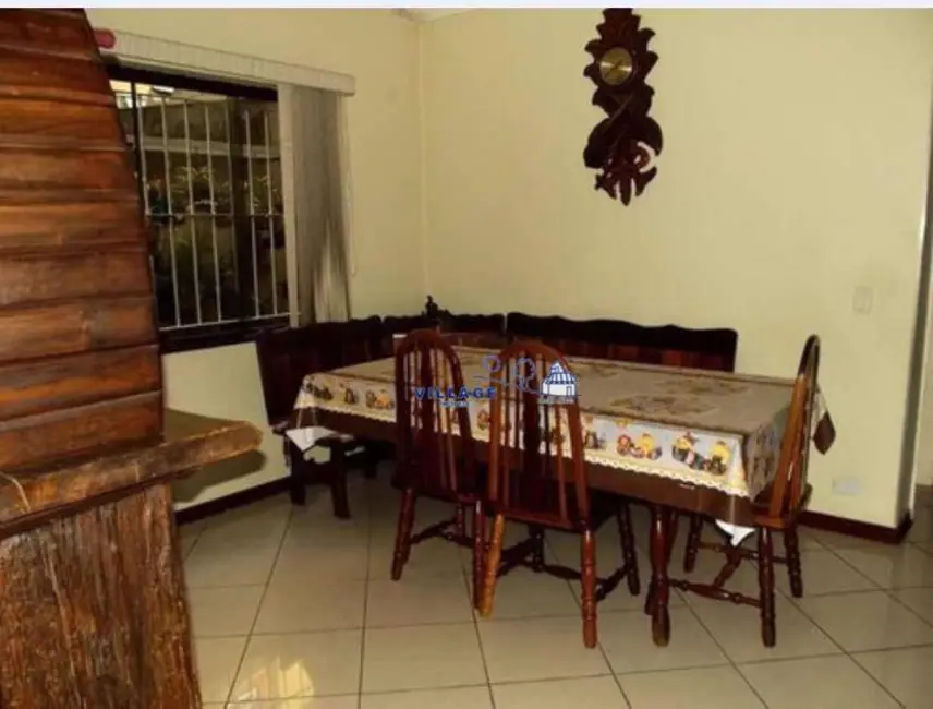 Foto 9 de Sobrado com 4 quartos à venda, 170m2 em Vila Jaguara, São Paulo - SP