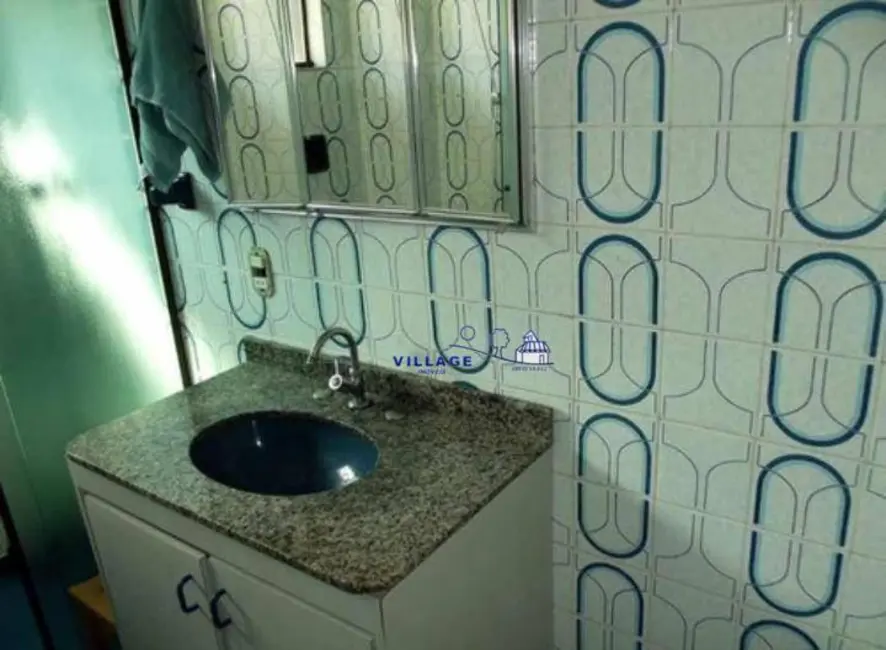 Foto 8 de Sobrado com 4 quartos à venda, 170m2 em Vila Jaguara, São Paulo - SP