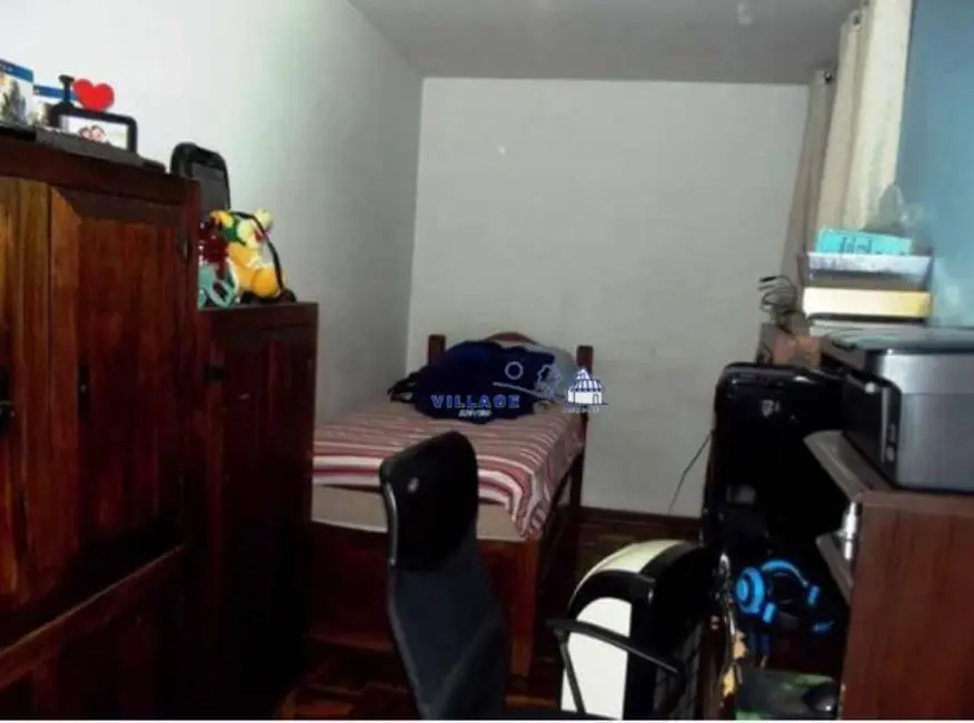 Foto 5 de Sobrado com 4 quartos à venda, 170m2 em Vila Jaguara, São Paulo - SP