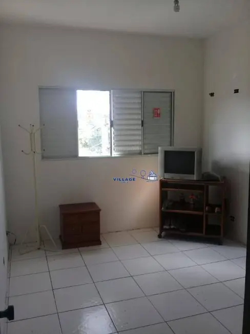 Foto 6 de Casa com 3 quartos à venda, 125m2 em Vila Piauí, São Paulo - SP