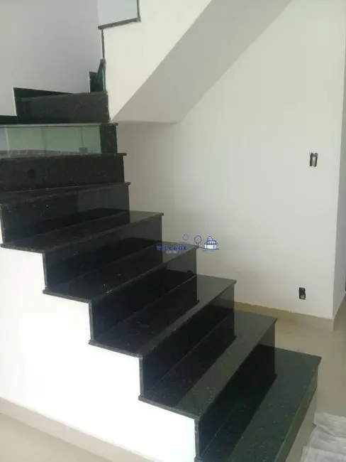 Foto 7 de Casa com 3 quartos à venda, 125m2 em Vila Piauí, São Paulo - SP